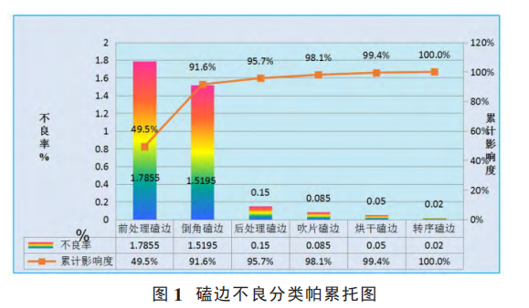 微信圖片_20190613101835.png