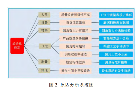 微信圖片_20190613101901.png