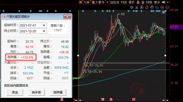 圖片1.png