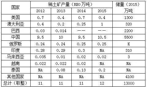 圖片5.png