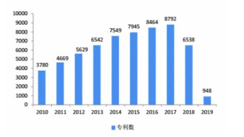 圖片1555.png