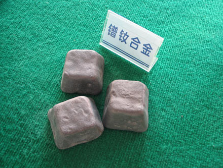 圖片7.png