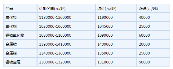 微信圖片_20220214144624.png