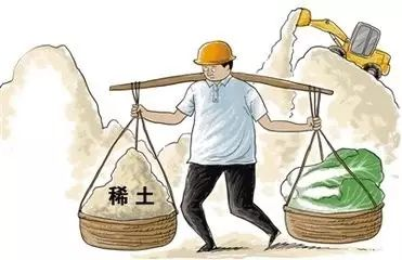 圖片2.png