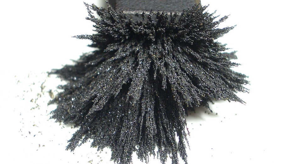 5545.jpg